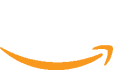 amazon pay