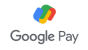 googlepay