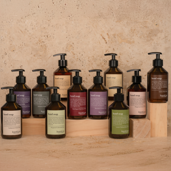 Hand-Soap-Scent-Collection-Set