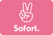 sofort payment