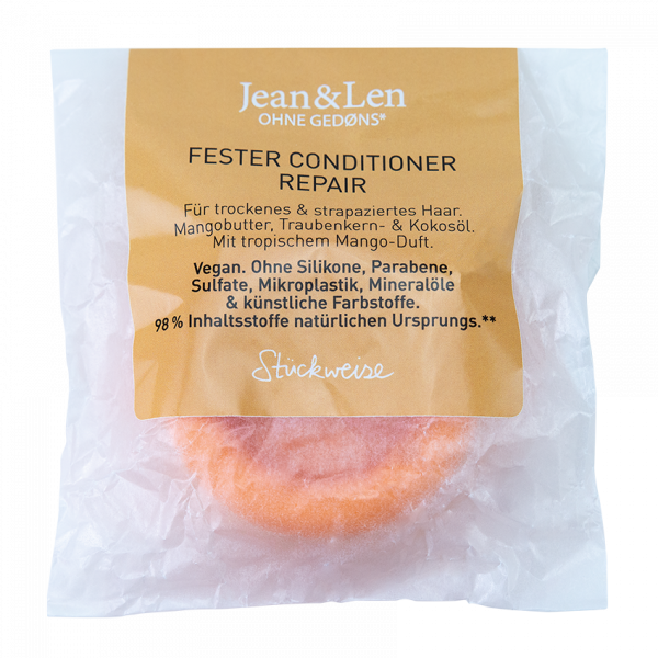 Fester Conditioner Repair Mango, 60g