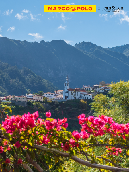 Madeira-Urlaub_Marco-Polo-x-xJeanLen